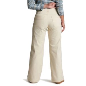 Kuhl Kontour Wide Leg Pant – Women’s